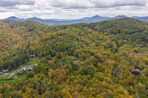 85 Redrock Trail Glenville NC 28736