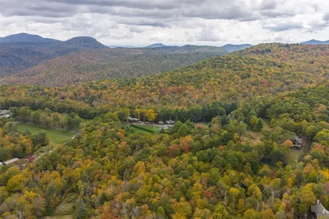 85 Redrock Trail Glenville NC 28736