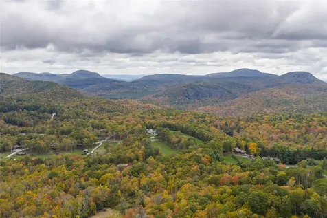 85 Redrock Trail Glenville NC 28736