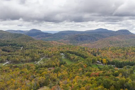 85 Redrock Trail Glenville NC 28736