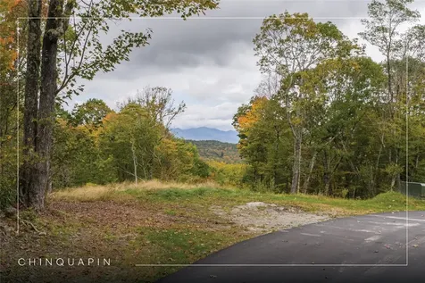 85 Redrock Trail Glenville NC 28736