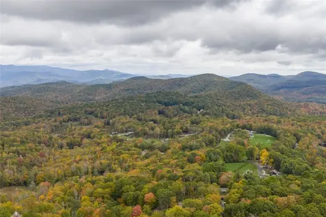 85 Redrock Trail Glenville NC 28736