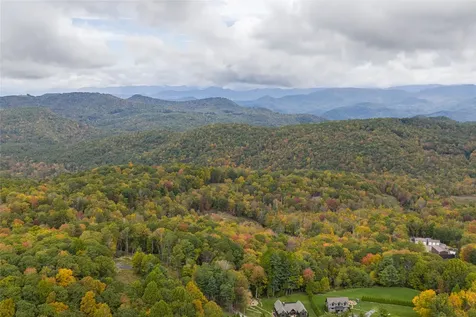 85 Redrock Trail Glenville NC 28736