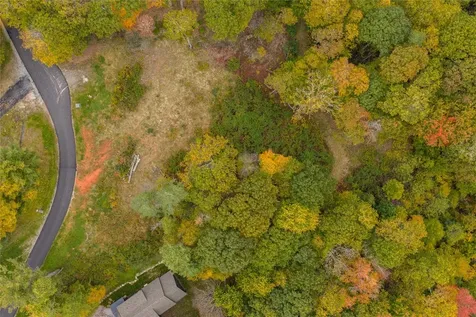 85 Redrock Trail Glenville NC 28736