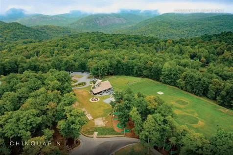 85 Redrock Trail Glenville NC 28736