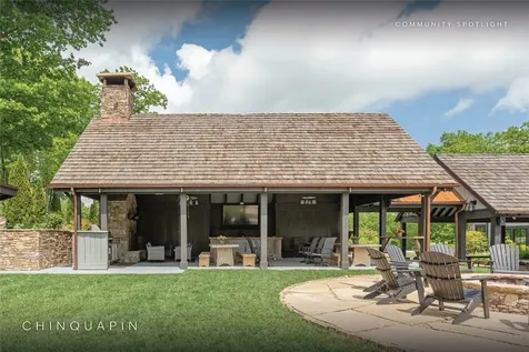 85 Redrock Trail Glenville NC 28736