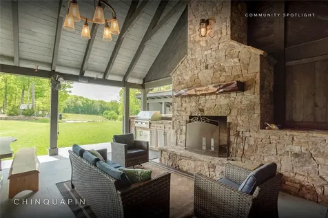 85 Redrock Trail Glenville NC 28736