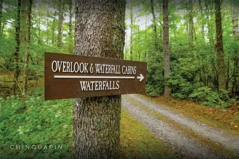 85 Redrock Trail Glenville NC 28736