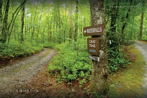 85 Redrock Trail Glenville NC 28736