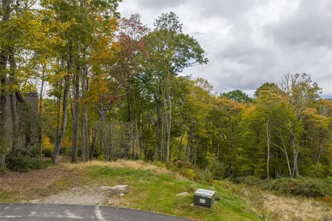 85 Redrock Trail Glenville NC 28736