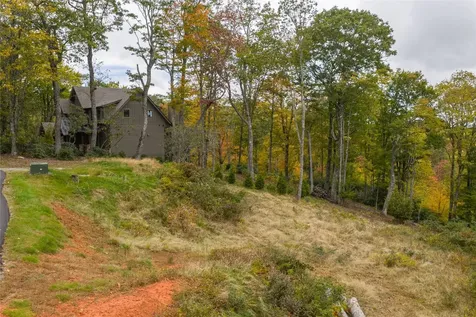 85 Redrock Trail Glenville NC 28736