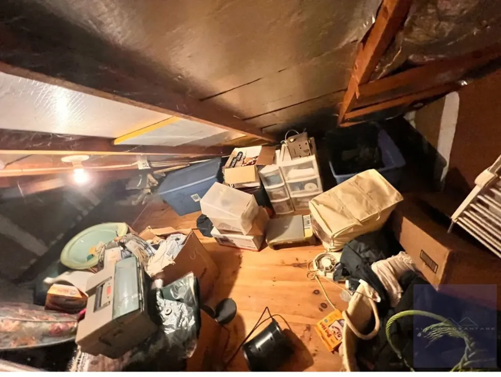 577 Paul Mccoy Road Lake Toxaway NC 28747