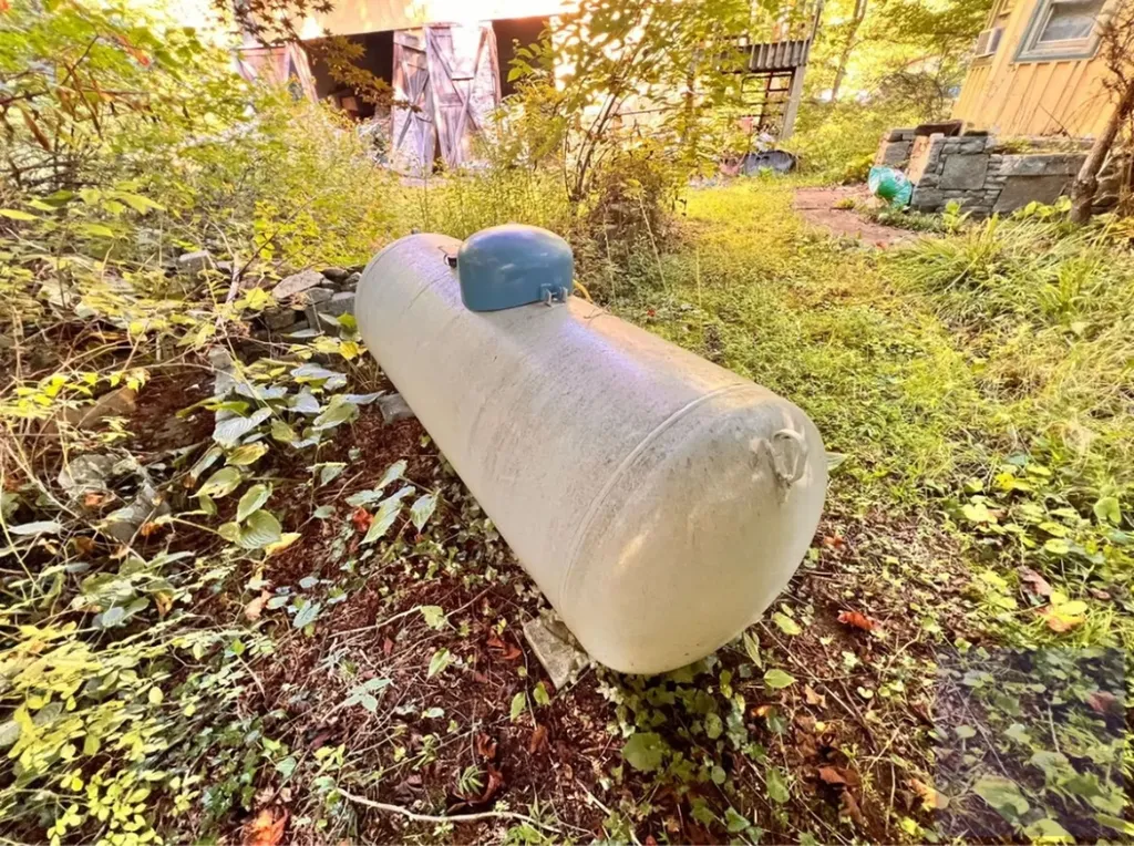 577 Paul Mccoy Road Lake Toxaway NC 28747