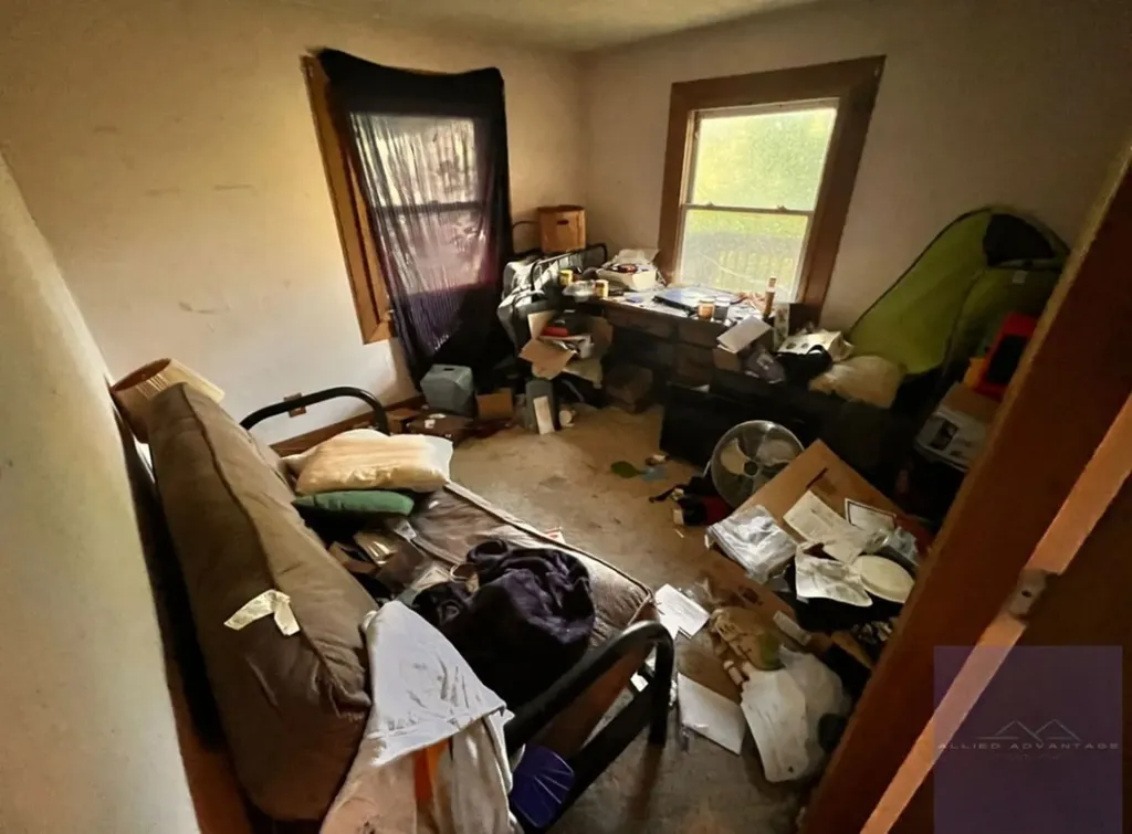 577 Paul Mccoy Road Lake Toxaway NC 28747