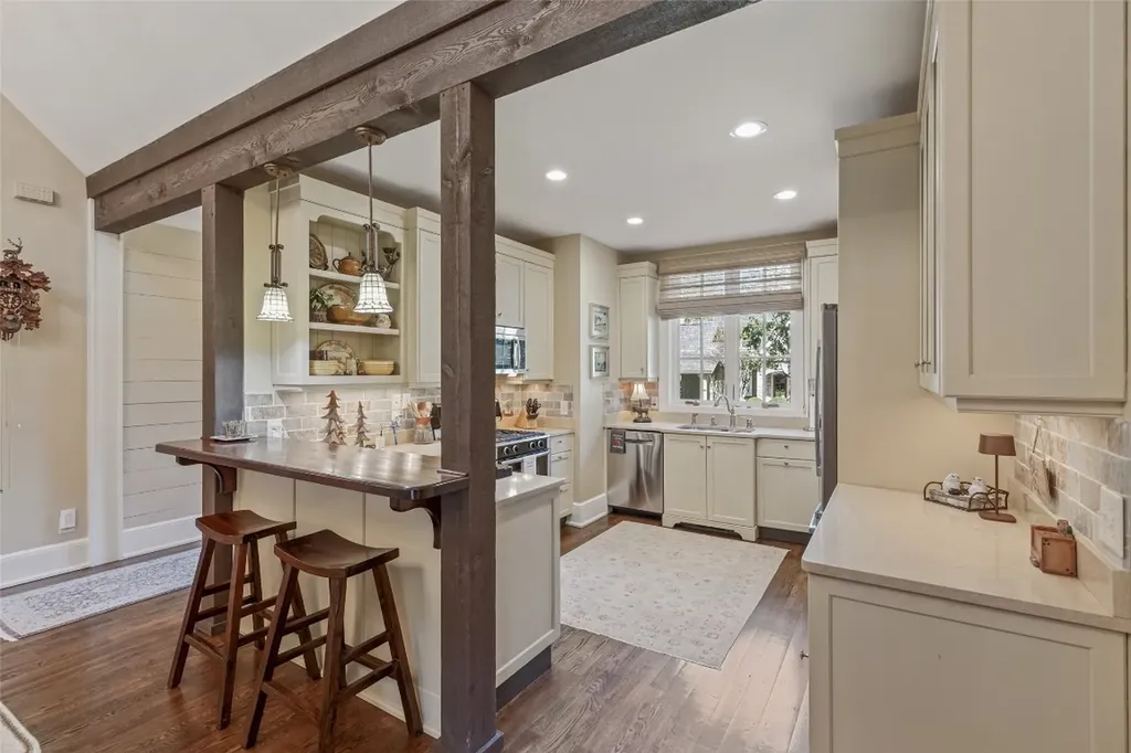 22 Old Edwards Circle Highlands NC 28741