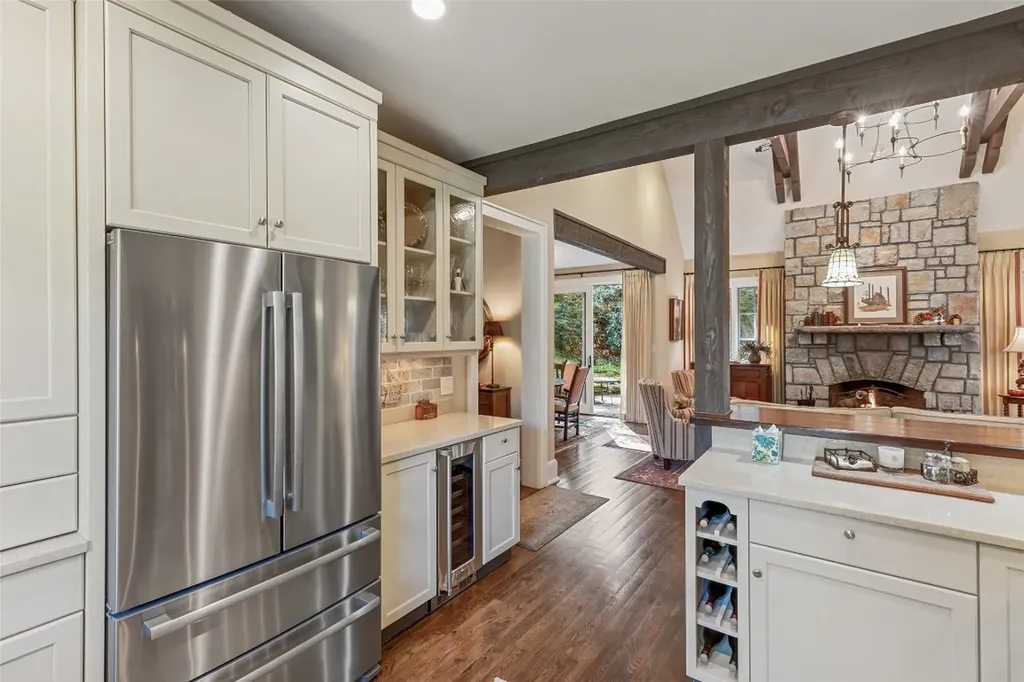 22 Old Edwards Circle Highlands NC 28741