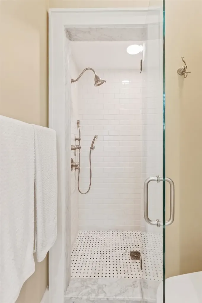 22 Old Edwards Circle Highlands NC 28741