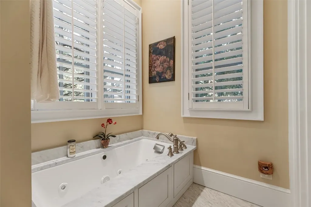 22 Old Edwards Circle Highlands NC 28741