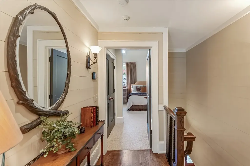 22 Old Edwards Circle Highlands NC 28741