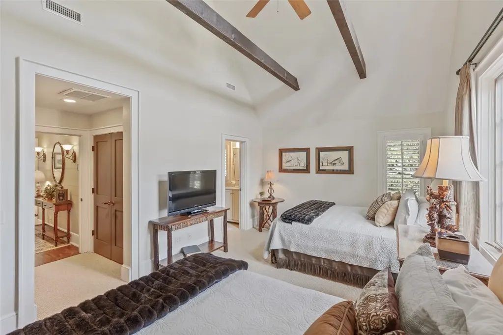 22 Old Edwards Circle Highlands NC 28741