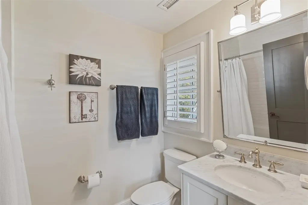 22 Old Edwards Circle Highlands NC 28741