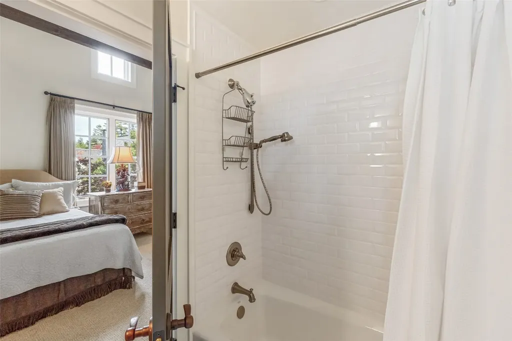 22 Old Edwards Circle Highlands NC 28741