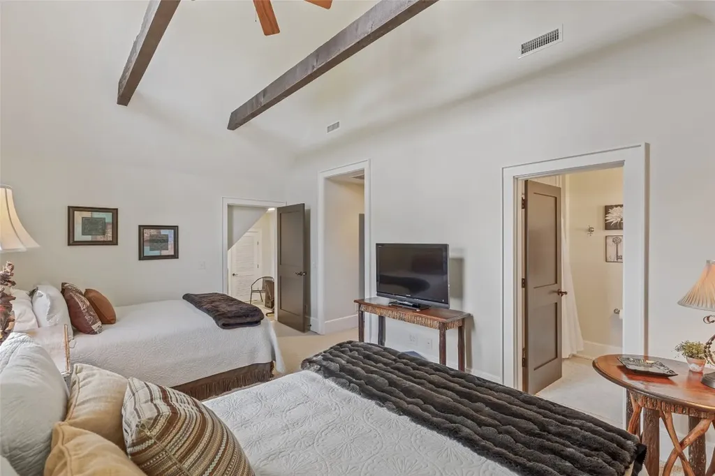 22 Old Edwards Circle Highlands NC 28741