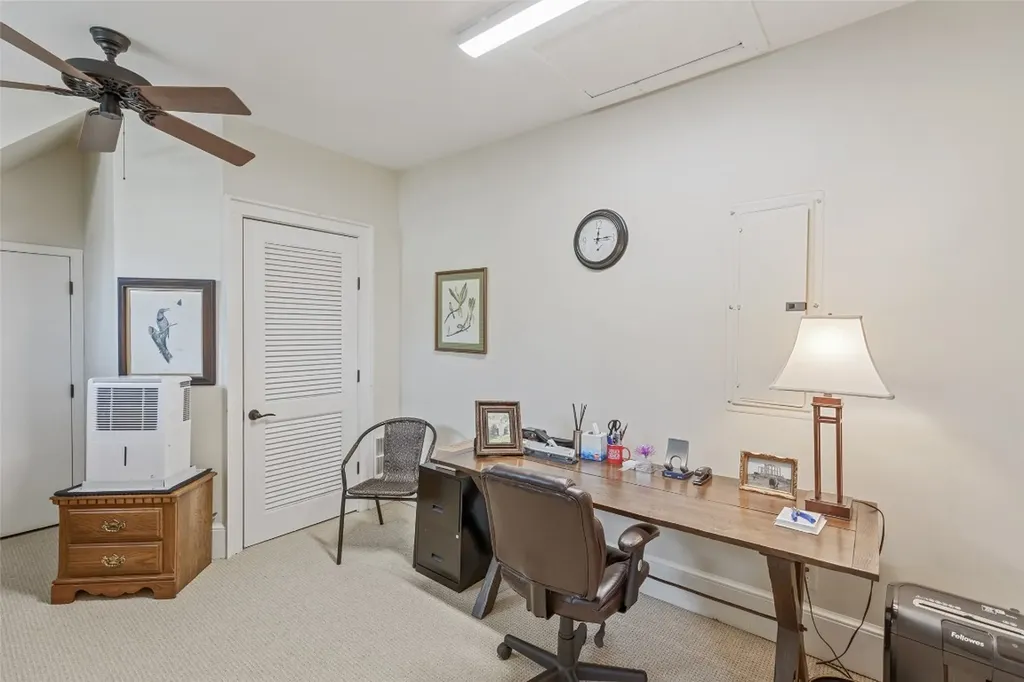 22 Old Edwards Circle Highlands NC 28741