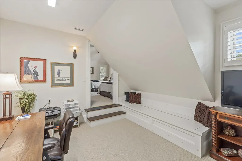 22 Old Edwards Circle Highlands NC 28741