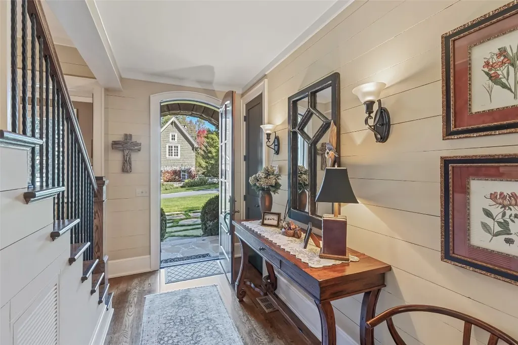 22 Old Edwards Circle Highlands NC 28741