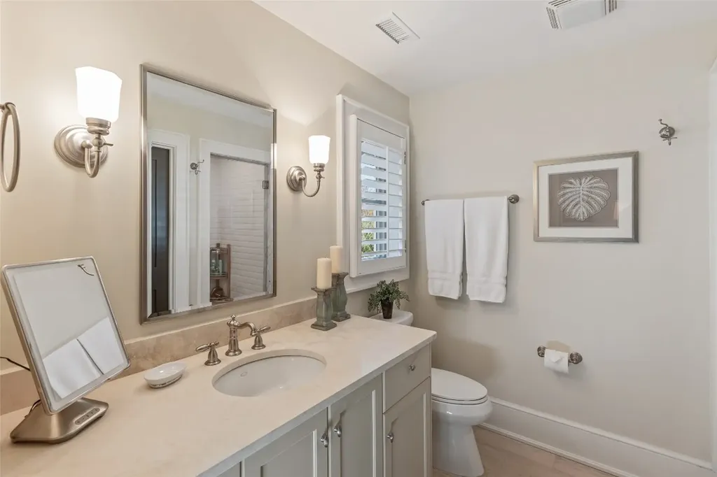 22 Old Edwards Circle Highlands NC 28741