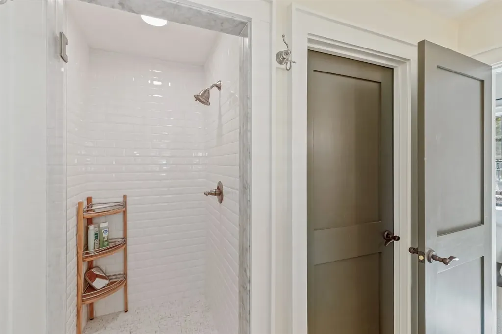 22 Old Edwards Circle Highlands NC 28741