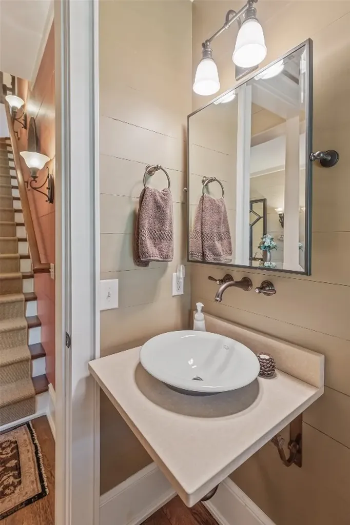 22 Old Edwards Circle Highlands NC 28741