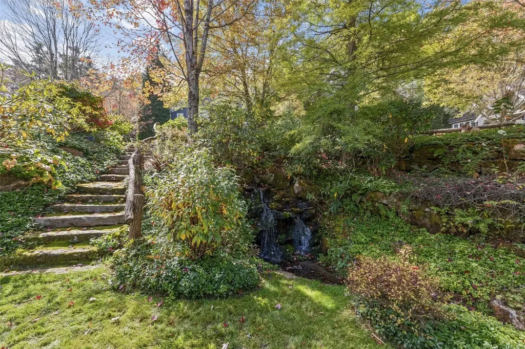 22 Old Edwards Circle Highlands NC 28741