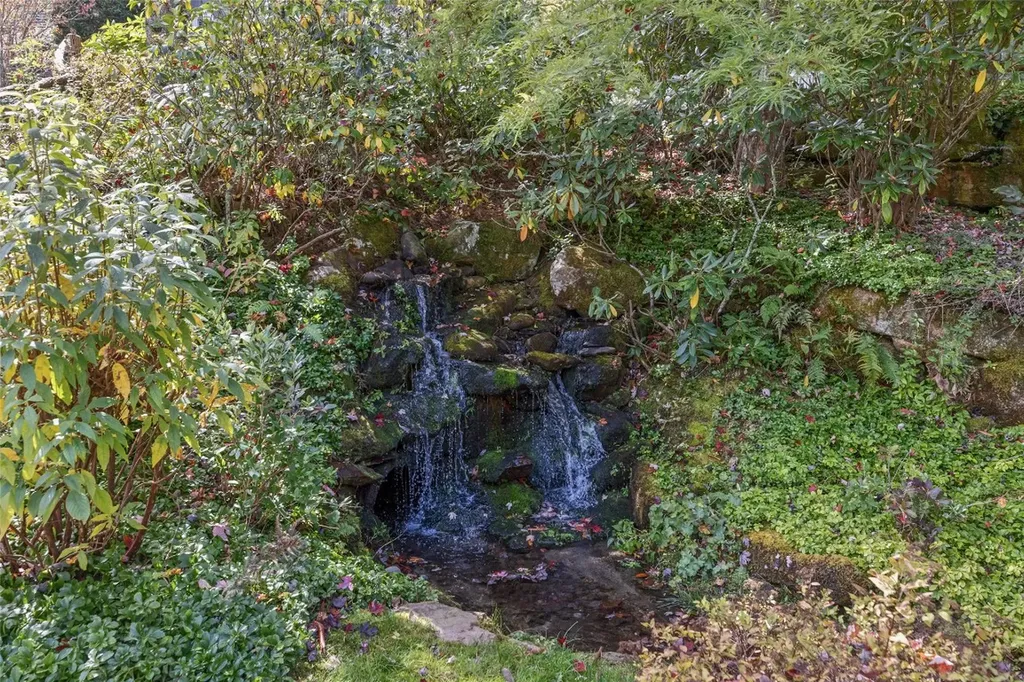 22 Old Edwards Circle Highlands NC 28741