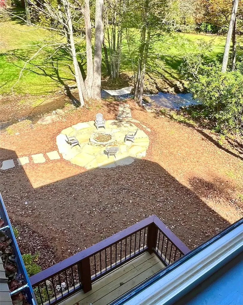 159 Comanche Road Cullowhee NC 28723