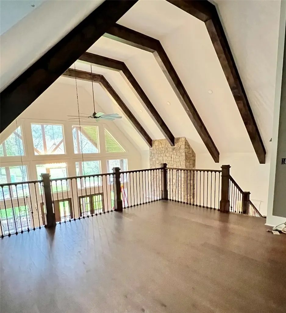 159 Comanche Road Cullowhee NC 28723