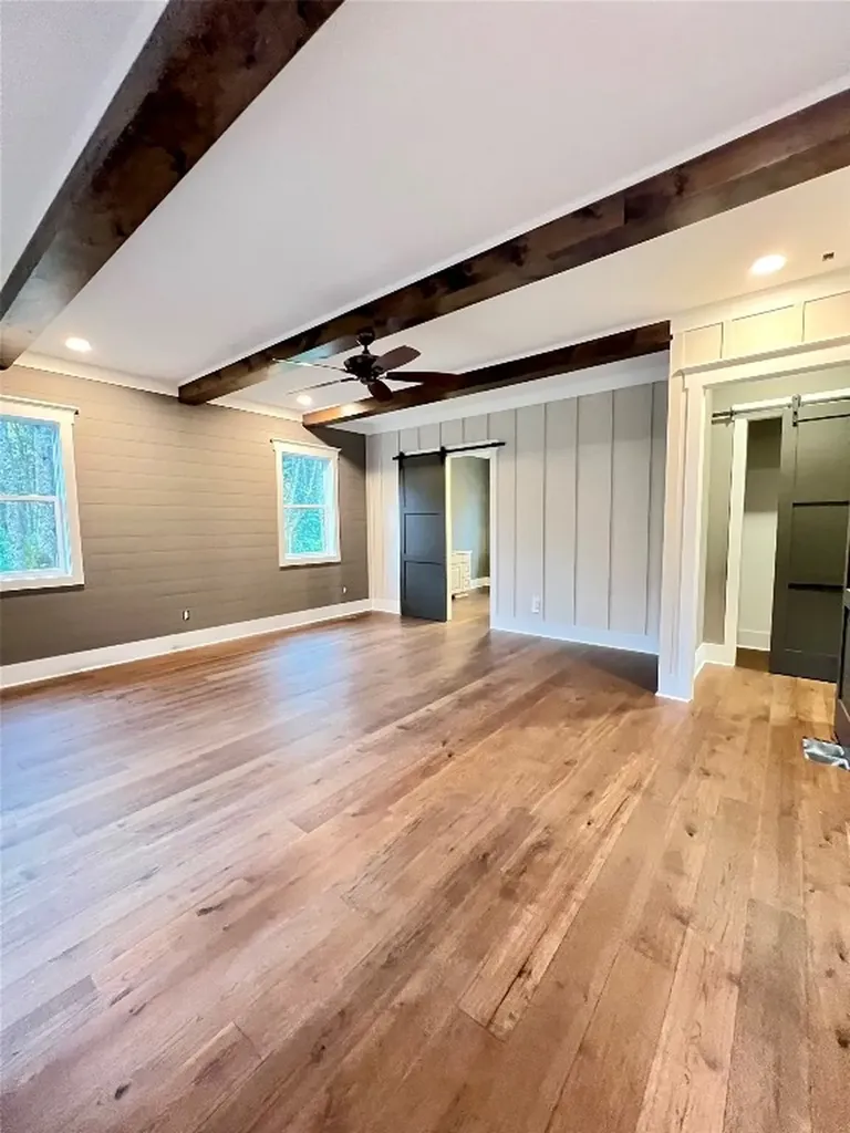 159 Comanche Road Cullowhee NC 28723