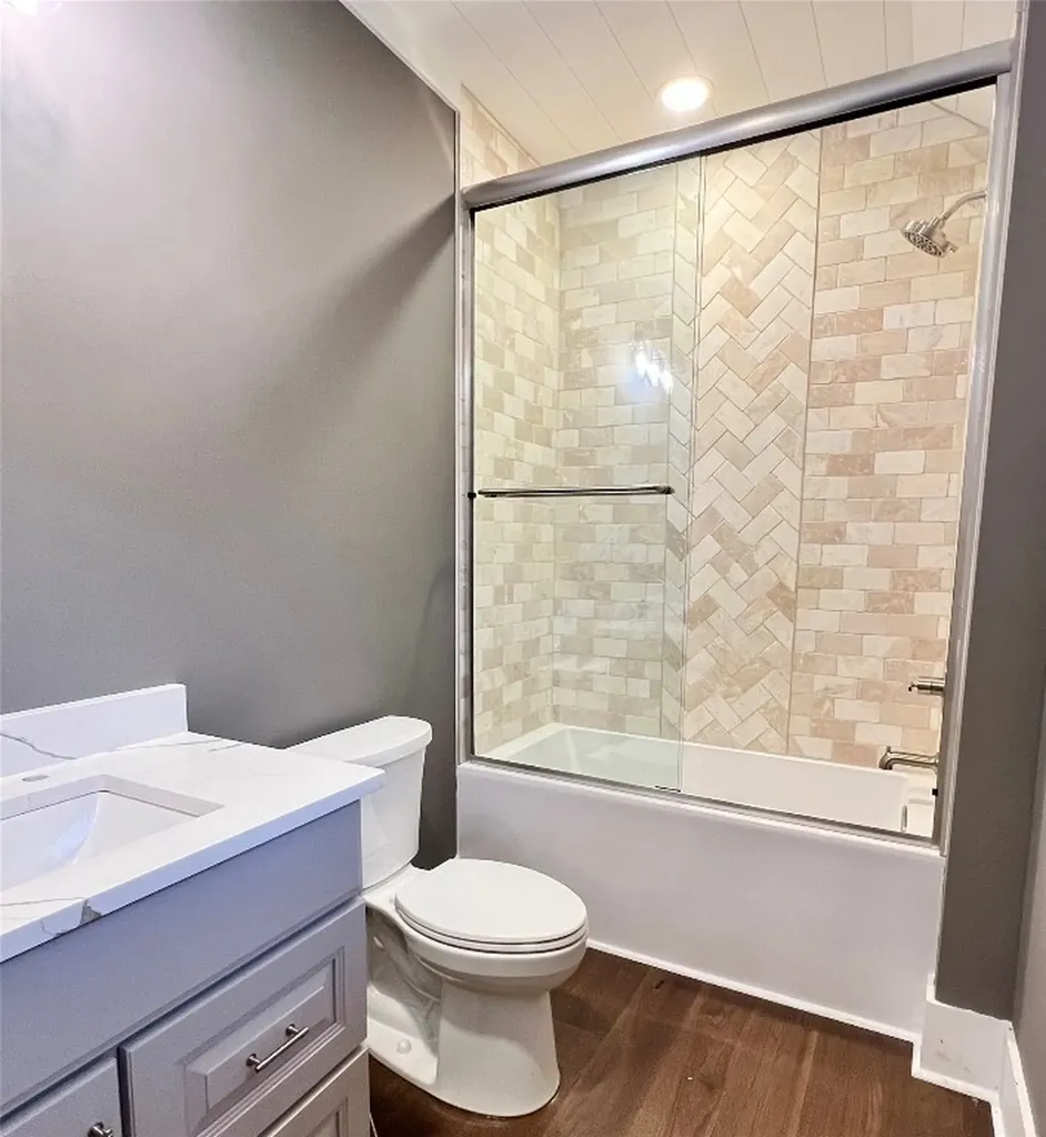 159 Comanche Road Cullowhee NC 28723