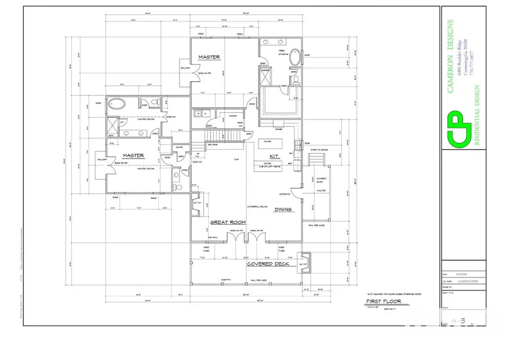 159 Comanche Road Cullowhee NC 28723