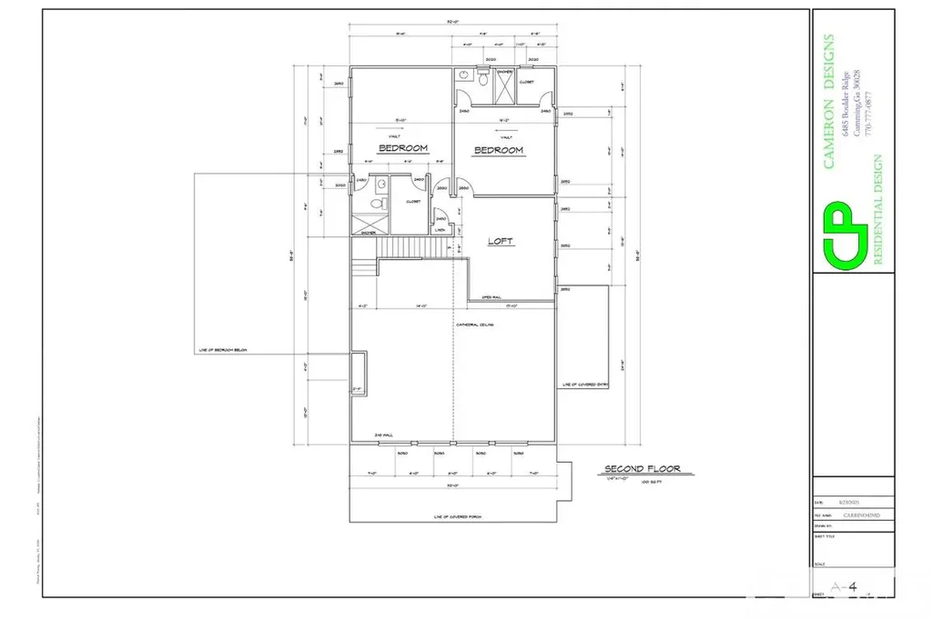 159 Comanche Road Cullowhee NC 28723