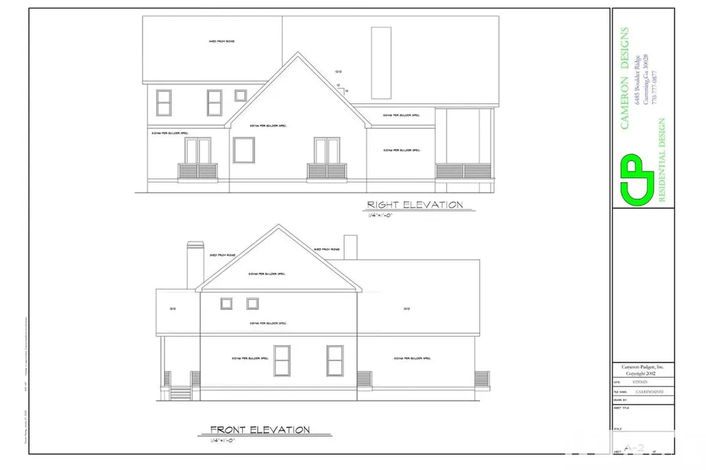 159 Comanche Road Cullowhee NC 28723