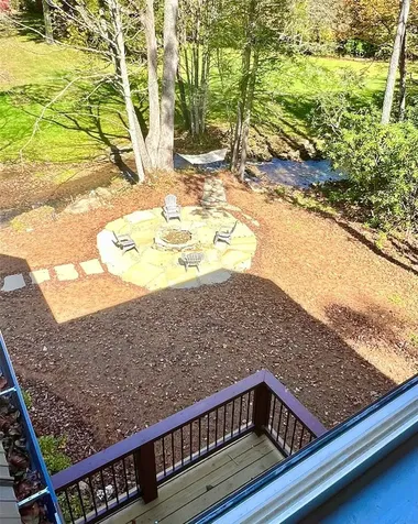 159 Comanche Road Cullowhee NC 28723