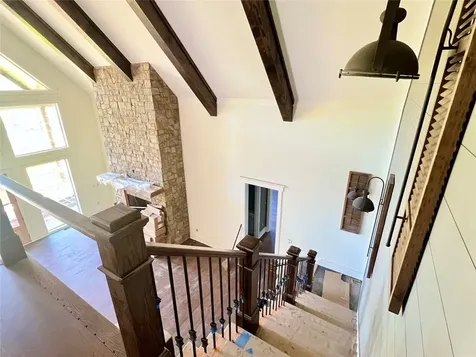 159 Comanche Road Cullowhee NC 28723