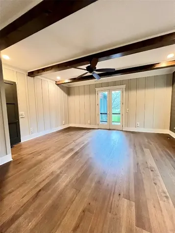 159 Comanche Road Cullowhee NC 28723