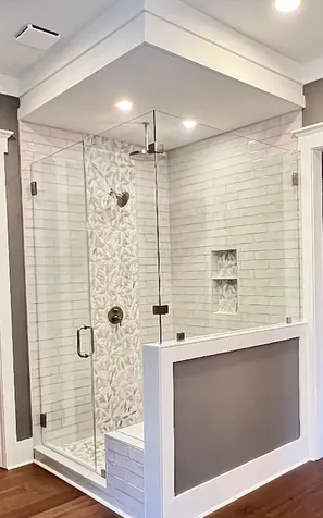 159 Comanche Road Cullowhee NC 28723