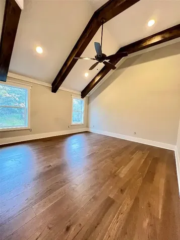 159 Comanche Road Cullowhee NC 28723