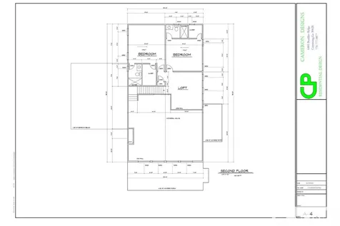 159 Comanche Road Cullowhee NC 28723