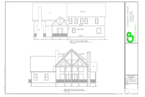 159 Comanche Road Cullowhee NC 28723