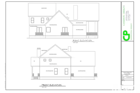 159 Comanche Road Cullowhee NC 28723